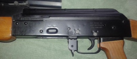 vendido 10