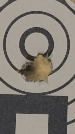 Buenas, como indico en el asunto del post estoy buscando un rifle de precisión y no quiero pagar de más 150