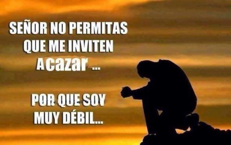 Pues eso, que nos invitaron a decir aquí lo mierda que es el 30-06...

https://www.armas.es/foros/conversacion-general/se-sabe-algo-de-jabali-viejo-1041988

Yo 140