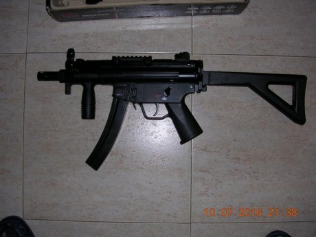 Esta mi HK de CO2 02