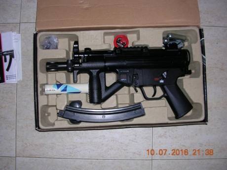 Esta mi HK de CO2 01