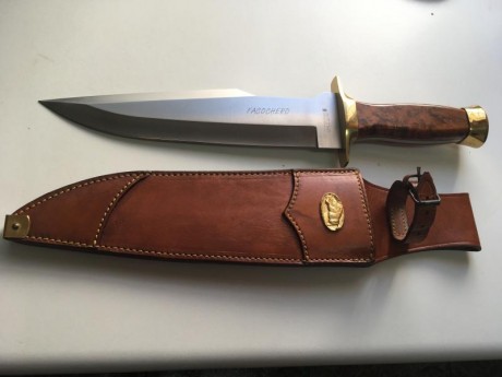 Quitar anuncio, Vendido.
Gracias 00
