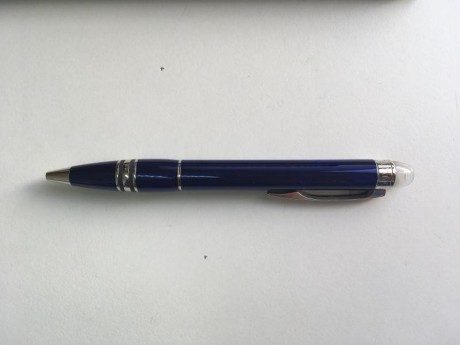 Suprimir mensaje, vendido
Gracias 02