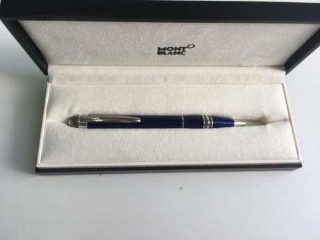 Suprimir mensaje, vendido
Gracias 01