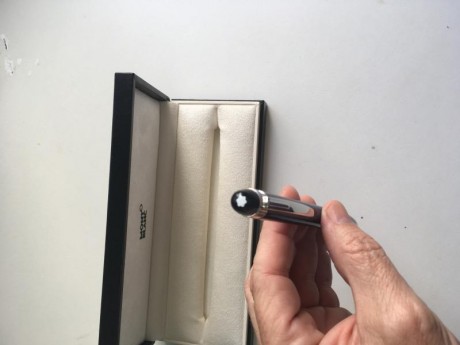 Suprimir mensaje, vendido
Gracias 00
