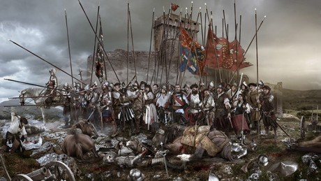 Fuente: https://www.batallasdeguerra.com/2016/06/la-batalla-de-cagayan.html

En el extremo oriente, el 11