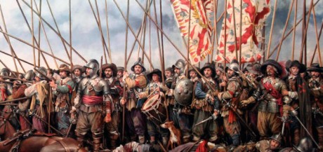 Fuente: https://www.batallasdeguerra.com/2016/06/la-batalla-de-cagayan.html

En el extremo oriente, el 10