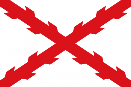 Fuente: https://www.batallasdeguerra.com/2016/06/la-batalla-de-cagayan.html

En el extremo oriente, el 20