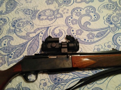Pues eso, que nos invitaron a decir aquí lo mierda que es el 30-06...

https://www.armas.es/foros/conversacion-general/se-sabe-algo-de-jabali-viejo-1041988

Yo 161