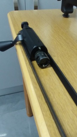 Un amigo me pide que le anuncie su Blazer táctica 2 en perfecto estado.
Esta en Murcia donde se puede 01