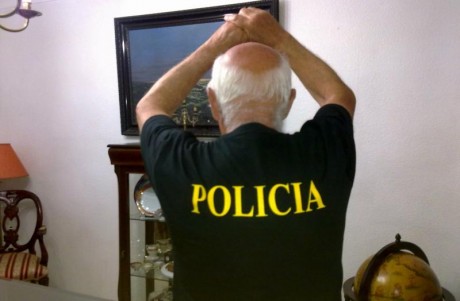 Borrado 11