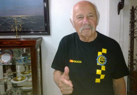 Borrado 10