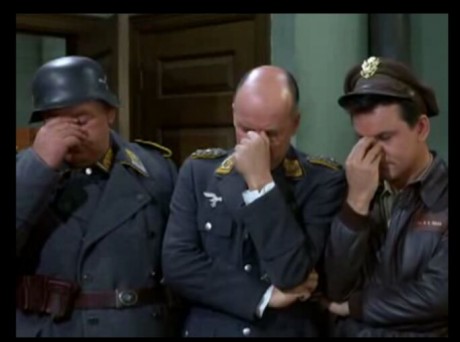 Pues eso, que nos invitaron a decir aquí lo mierda que es el 30-06...

https://www.armas.es/foros/conversacion-general/se-sabe-algo-de-jabali-viejo-1041988

Yo 70