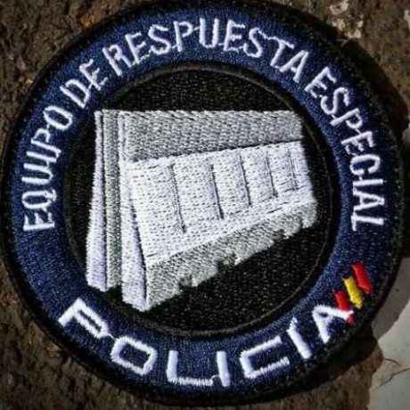 Pues eso, otro ataque al grito de Alá es Grande cuchillo en mano. Seguramente dirán lo de siempre, es 50