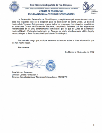  http://www.hoy.es/deportes/mas-deportes/junta-abre-procedimiento-20170724200700-nt.html 11