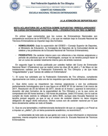  http://www.hoy.es/deportes/mas-deportes/junta-abre-procedimiento-20170724200700-nt.html 10