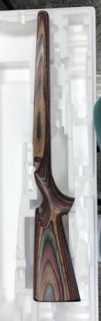   VENDIDA   01