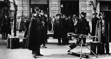 https://www.bolsamania.com/noticias/politica/cataluna-una-leccion-de-historia--2784572.html?utm_source=outbrain



 40