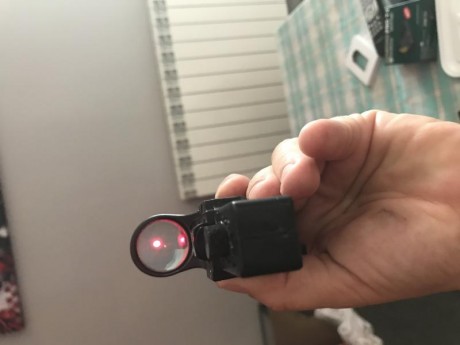 Precio 210€ 00