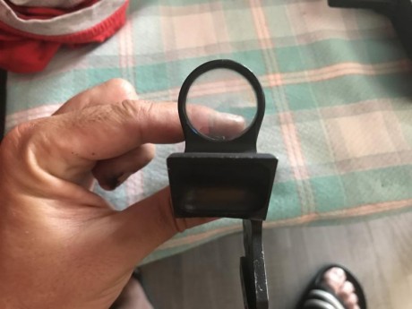 Precio 210€ 10