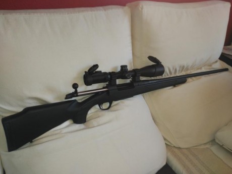 Pues eso, que nos invitaron a decir aquí lo mierda que es el 30-06...

https://www.armas.es/foros/conversacion-general/se-sabe-algo-de-jabali-viejo-1041988

Yo 151