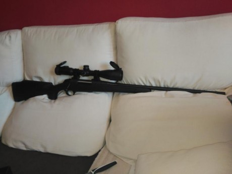 Pues eso, que nos invitaron a decir aquí lo mierda que es el 30-06...

https://www.armas.es/foros/conversacion-general/se-sabe-algo-de-jabali-viejo-1041988

Yo 150