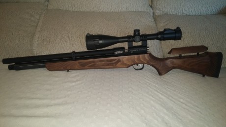 No me merece la pena vender el conjunto por debajo de  lo que estoy pidiendo, así que retiro de la venta.

Hola 02