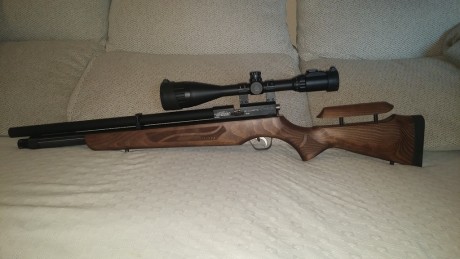 No me merece la pena vender el conjunto por debajo de  lo que estoy pidiendo, así que retiro de la venta.

Hola 01