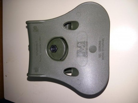 Vendido 01