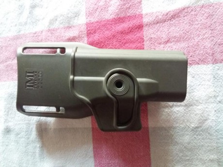 Vendido 10