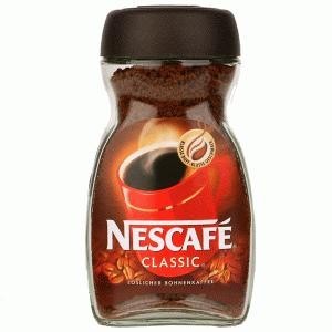 Donde nos hacemos café?. Para mi, que soy de cortado, indispensable esta de la foto. No soy de cápsulas, 20