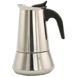 Donde nos hacemos café?. Para mi, que soy de cortado, indispensable esta de la foto. No soy de cápsulas, 32