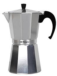 Donde nos hacemos café?. Para mi, que soy de cortado, indispensable esta de la foto. No soy de cápsulas, 70