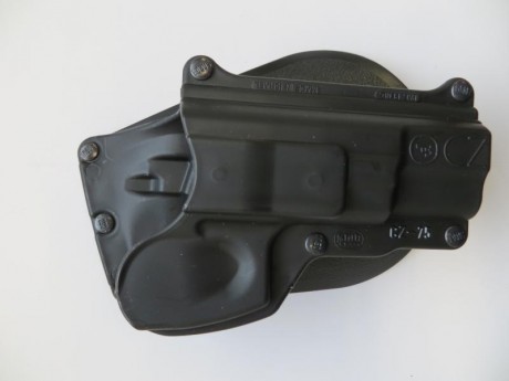 . 40