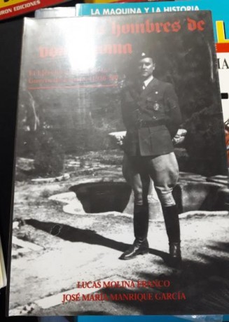 En venta estos libros, NUEVOS A ESTRENAR, algunos con su envoltorio de plástico aún sin quitar:

-Los 02