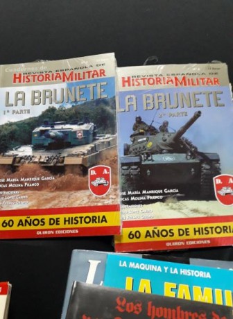 En venta estos libros, NUEVOS A ESTRENAR, algunos con su envoltorio de plástico aún sin quitar:

-Los 01