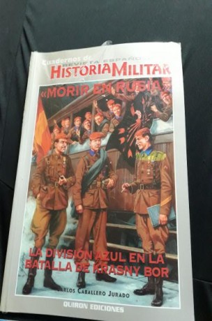En venta estos libros, NUEVOS A ESTRENAR, algunos con su envoltorio de plástico aún sin quitar:

-Los 00