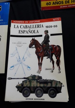 En venta estos libros, NUEVOS A ESTRENAR, algunos con su envoltorio de plástico aún sin quitar:

-Los 12