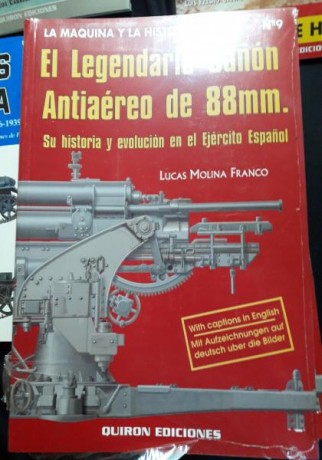 En venta estos libros, NUEVOS A ESTRENAR, algunos con su envoltorio de plástico aún sin quitar:

-Los 11