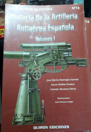 En venta estos libros, NUEVOS A ESTRENAR, algunos con su envoltorio de plástico aún sin quitar:

-Los 10