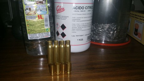 muy buenas estoy buscando un tumbler bueno.. mas que capacidad busco que no suene mucho..y que deje bien 61