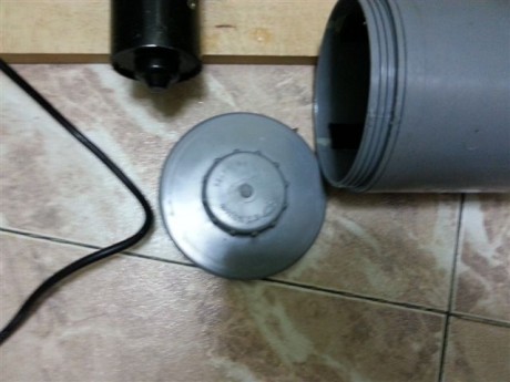 muy buenas estoy buscando un tumbler bueno.. mas que capacidad busco que no suene mucho..y que deje bien 101