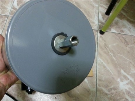 muy buenas estoy buscando un tumbler bueno.. mas que capacidad busco que no suene mucho..y que deje bien 100