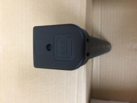 Hola amigos.
Nuevo a estrenar. 
48€.

Puesto en cualquier domicilio peninsular.

Saludos. 10