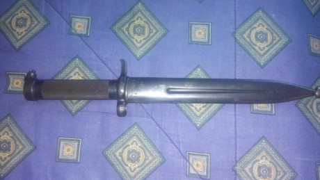 antes de nada y ateniendome a las normas del foro.
este es mi gew98 inutilizacion bope e inscrito en el 02