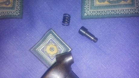 antes de nada y ateniendome a las normas del foro.
este es mi gew98 inutilizacion bope e inscrito en el 01
