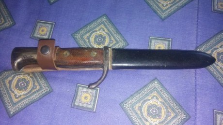 antes de nada y ateniendome a las normas del foro.
este es mi gew98 inutilizacion bope e inscrito en el 00