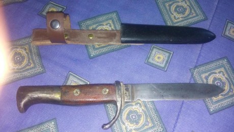 antes de nada y ateniendome a las normas del foro.
este es mi gew98 inutilizacion bope e inscrito en el 12