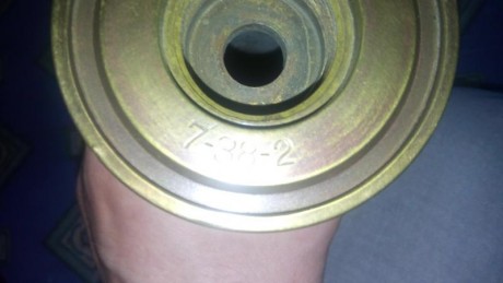 antes de nada y ateniendome a las normas del foro.
este es mi gew98 inutilizacion bope e inscrito en el 10