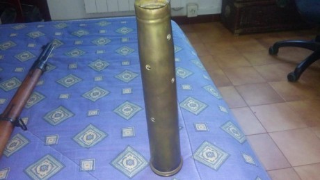antes de nada y ateniendome a las normas del foro.
este es mi gew98 inutilizacion bope e inscrito en el 22